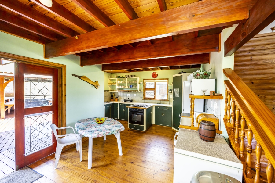 10 Bedroom Property for Sale in Cintsa East Eastern Cape